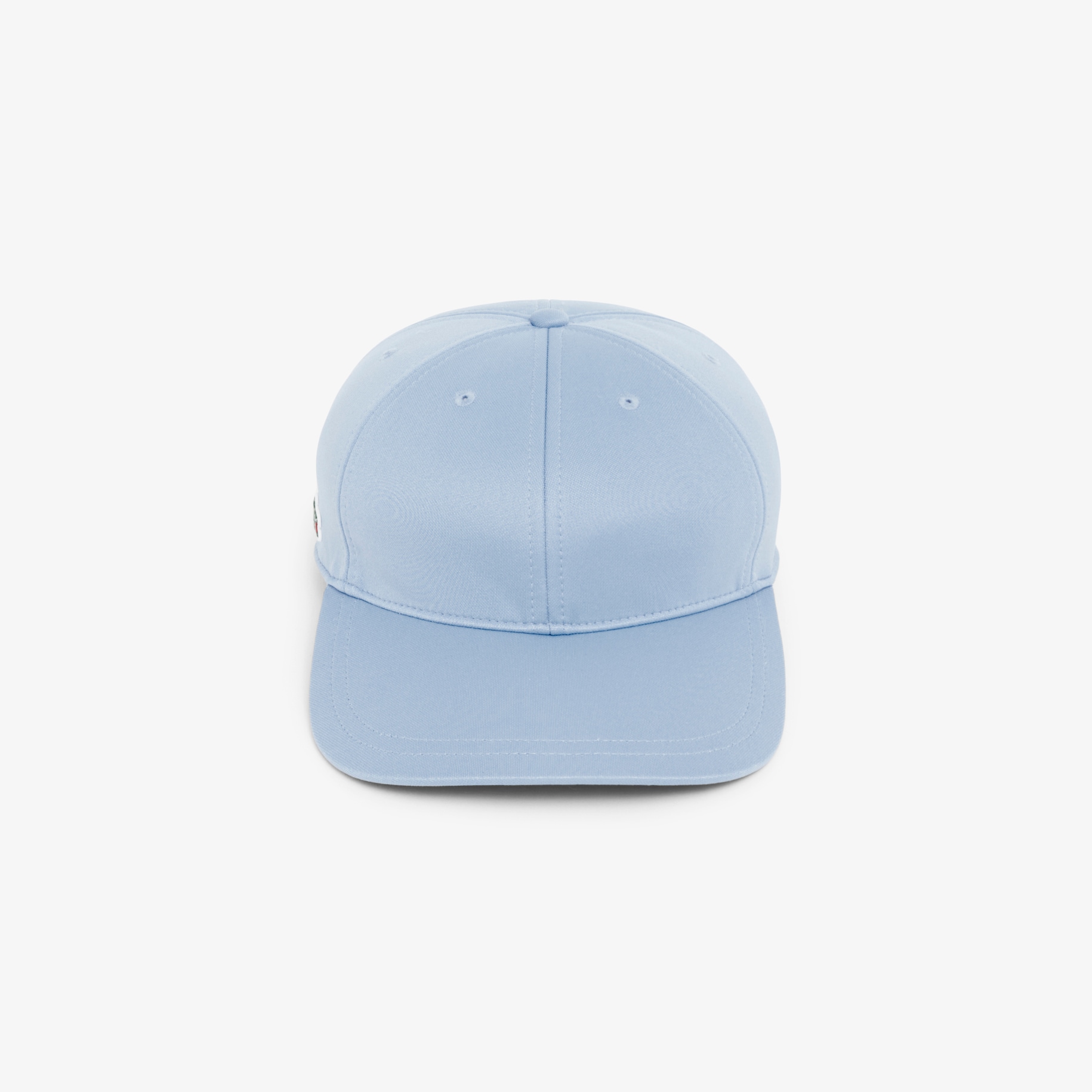 Sport Ultra Dry Cap image number 2