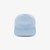 Sport Ultra Dry Cap image number 2