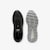 Men's Run Set Suede Sneakers image number 3