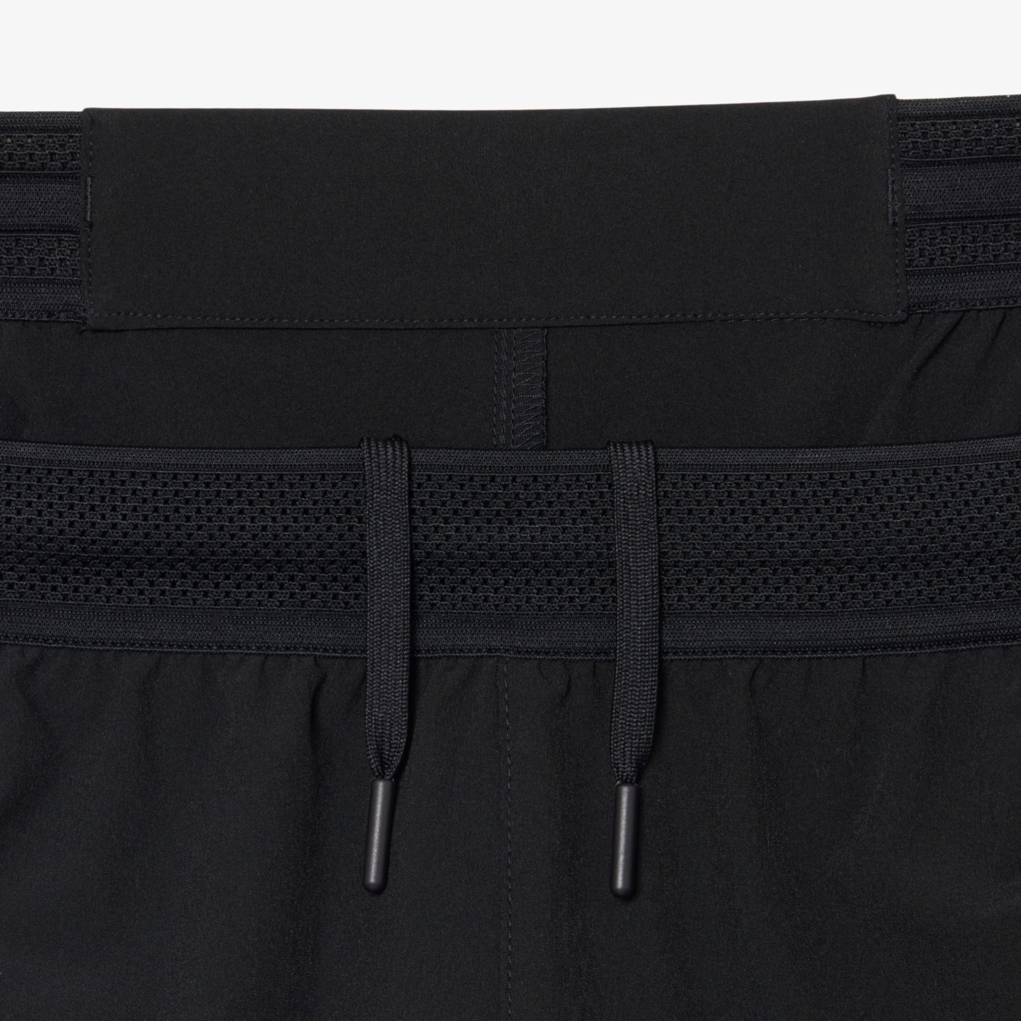 Lacoste Tennis x Novak Djokovic On Court Shorts image number 6