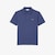 Classic Fit L.12.12 Original Polo Shirt image number 3