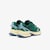 Men’s L003 Neo Shot Sneakers image number 2