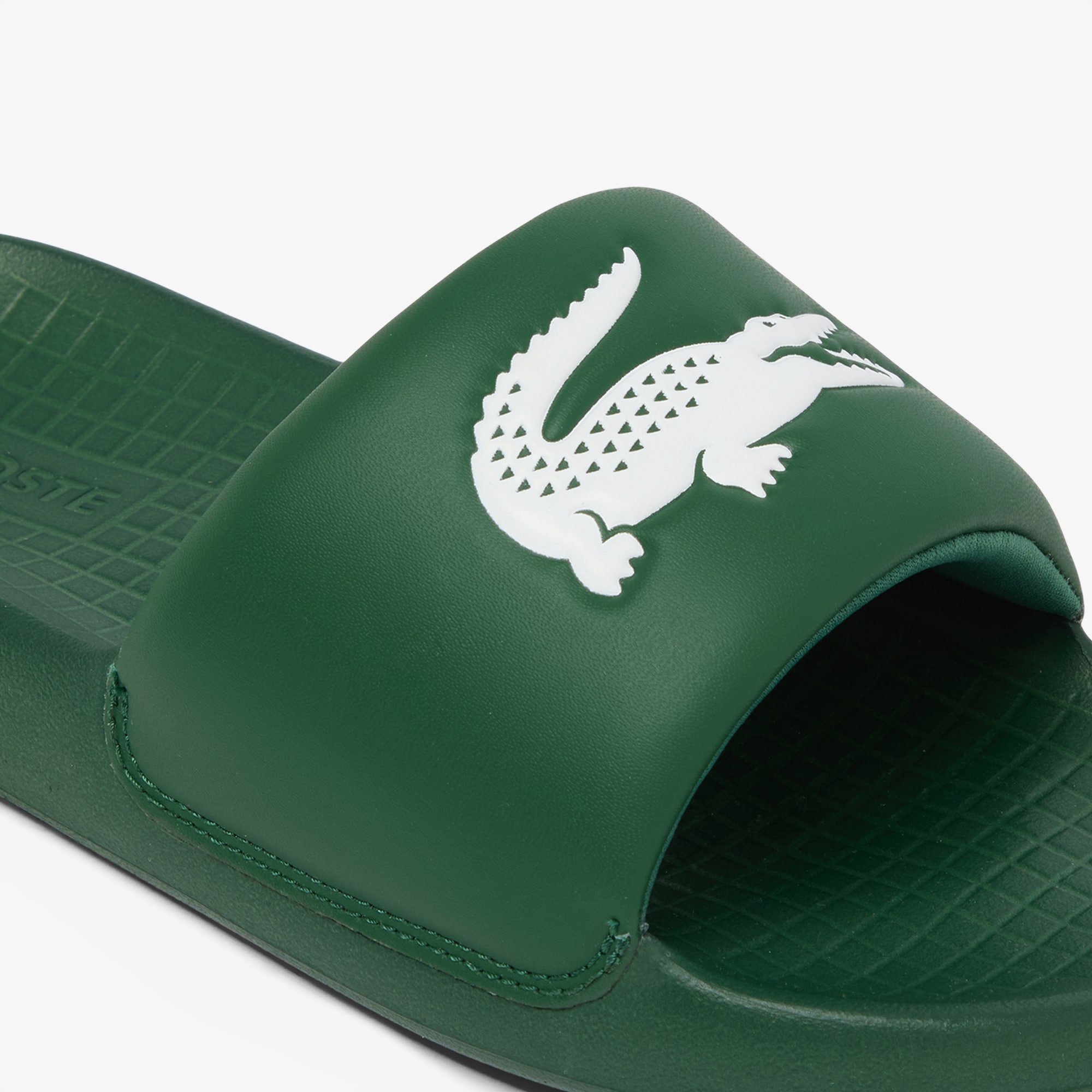 Men's Serve Slides 1.0 image number 5