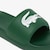 Men's Serve Slides 1.0 image number 5
