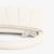 Small Lenglen Leather Purse image number 5