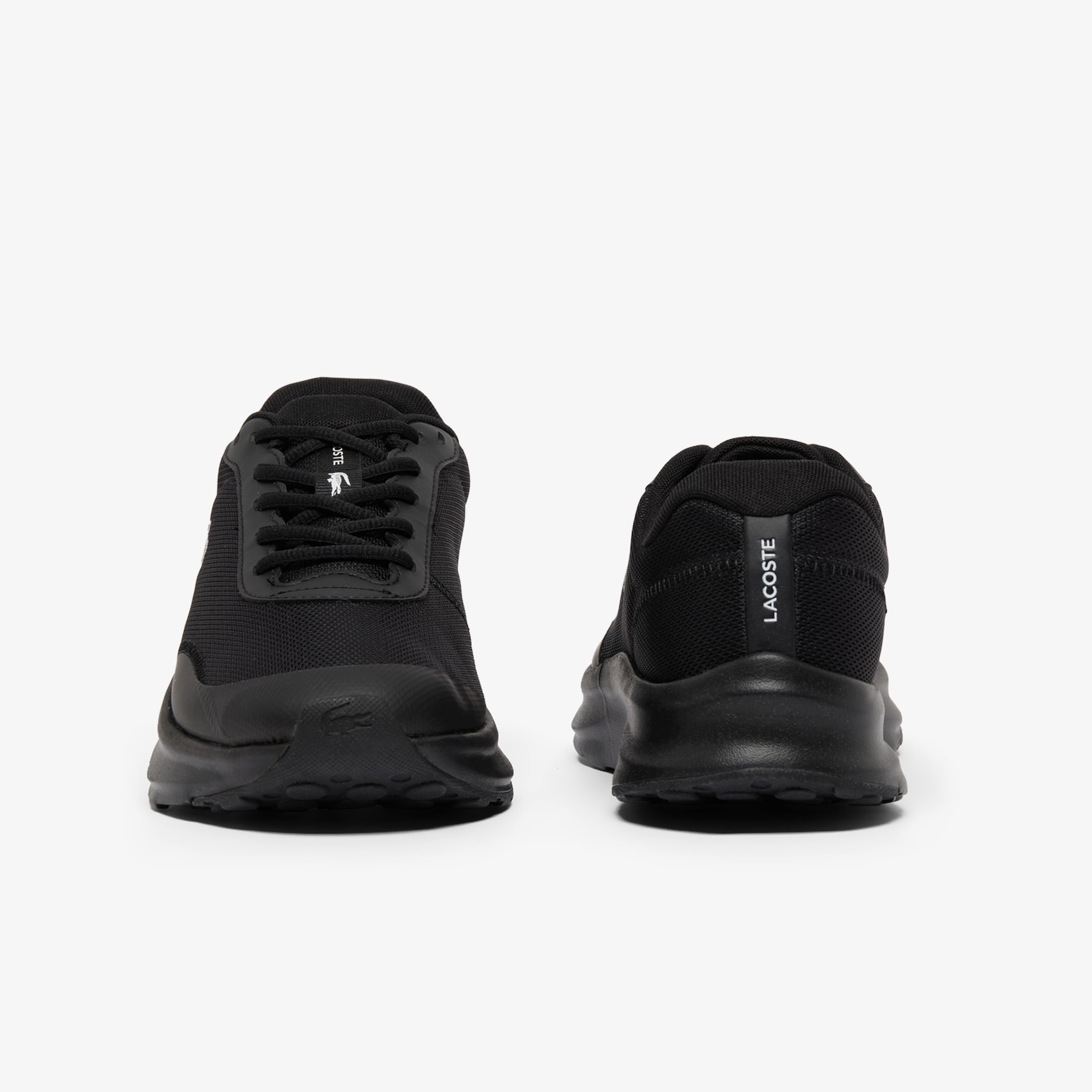 Men's Neo Run Ace Sneakers image number 4