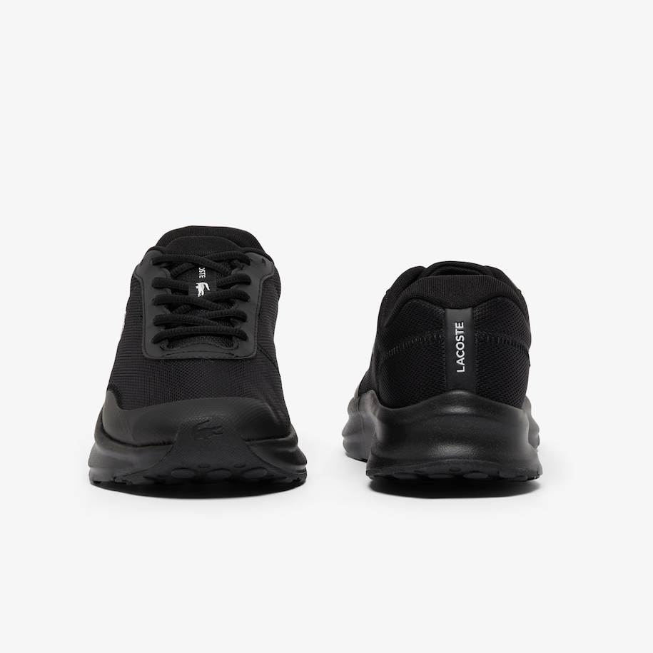 Men's Neo Run Ace Sneakers image number 4