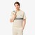 French Made Striped Band T-shirt image number 0