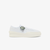 Men's Aura Club Leather Sneakers image number 0