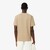 Pima Cotton Piqu&eacute; T-shirt image number 2