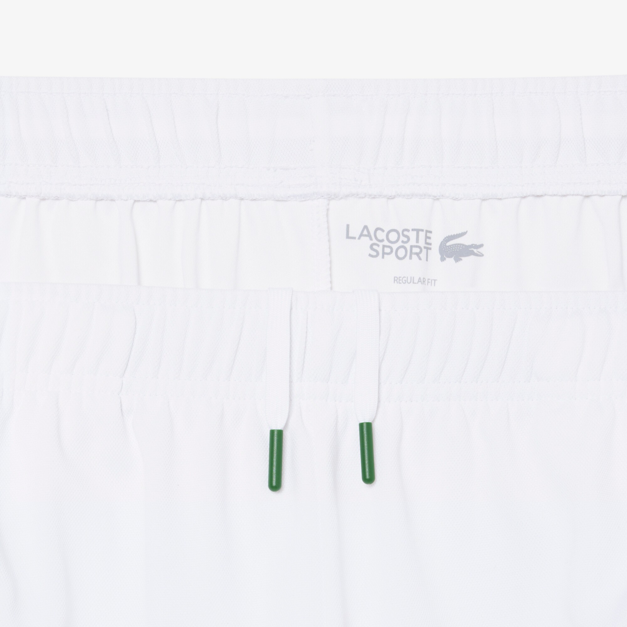 Regular Fit Ultra Dry Sport Shorts image number 6