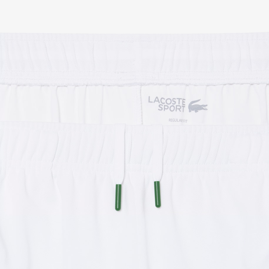 Regular Fit Ultra Dry Sport Shorts image number 6