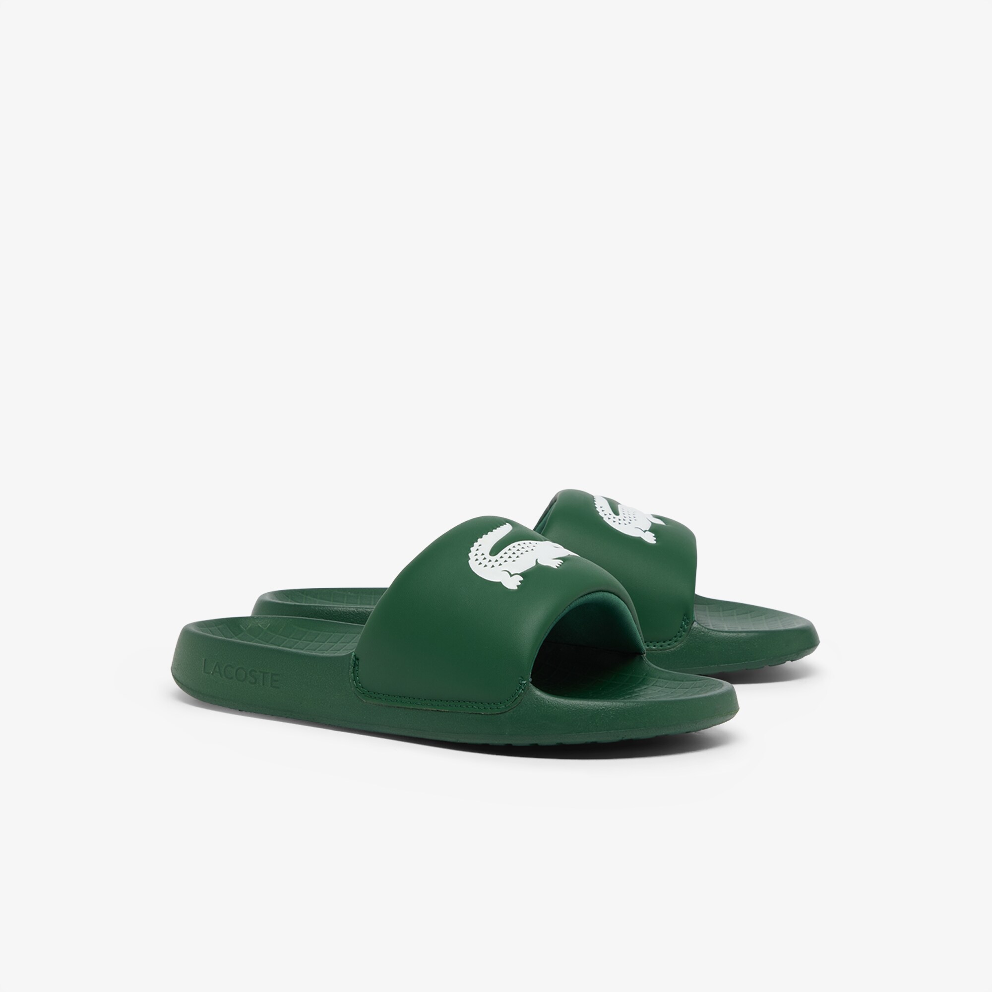 Men's Serve Slides 1.0 image number 1