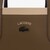 Anna Reversible Tote with Pouch image number 3