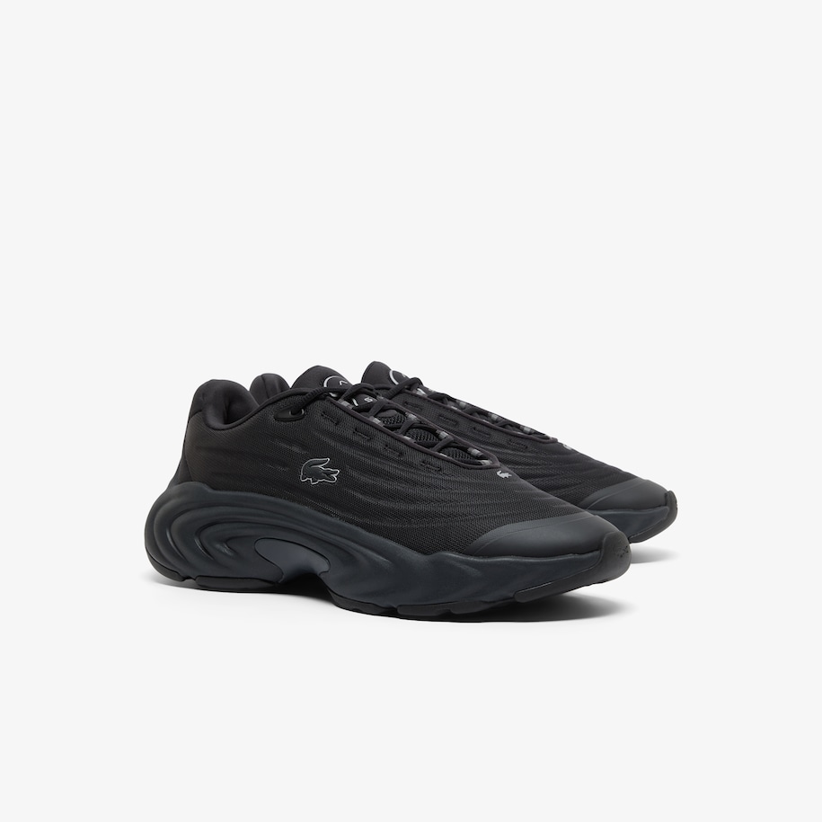 Men’s Spinor Sneakers image number 1