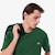 Cotton T-shirt image number 1