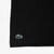 Lacoste Tennis x Novak Djokovic pack image number 5