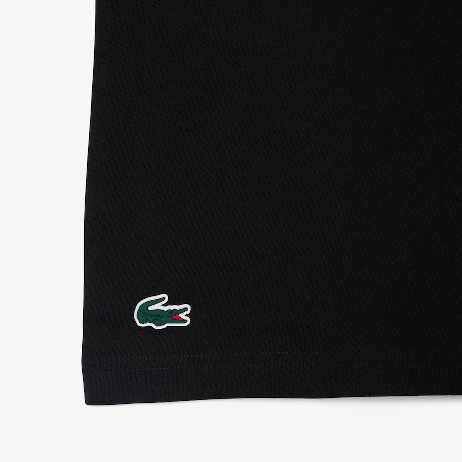 Lacoste Tennis x Novak Djokovic pack image number 5