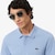 Regular Fit Cotton Polo Shirt image number 1