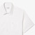 Men's Regular Fit Solid Cotton Shirt image number 5