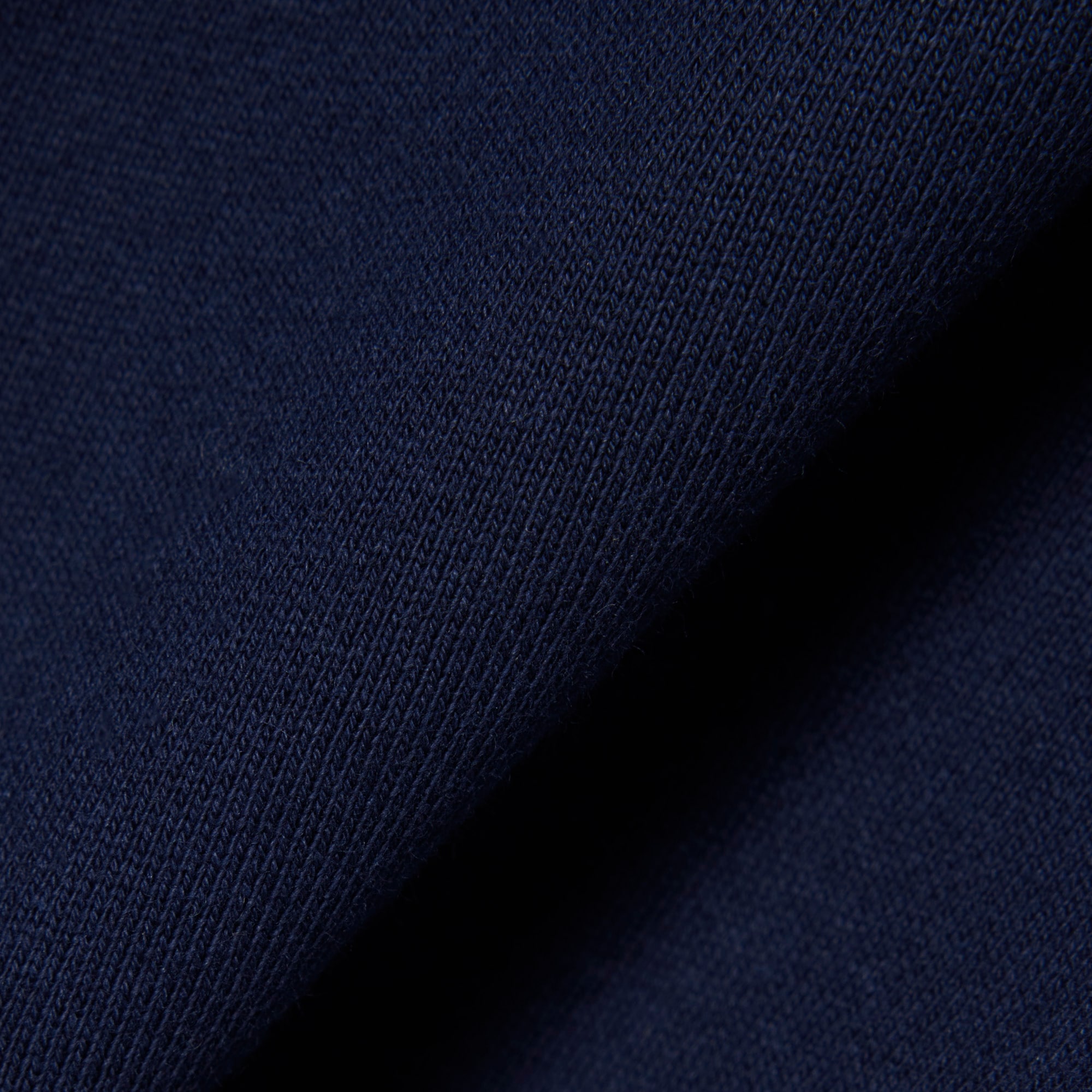 Logo Stripe Tracksuit pants image number 6