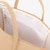 Small L.12.12 Concept Tote image number 3