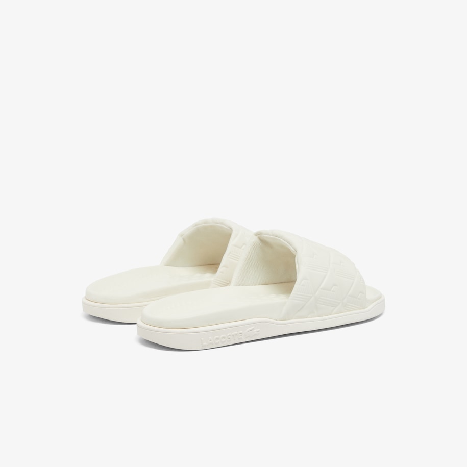 Men's Serve Slide Dual image number 2