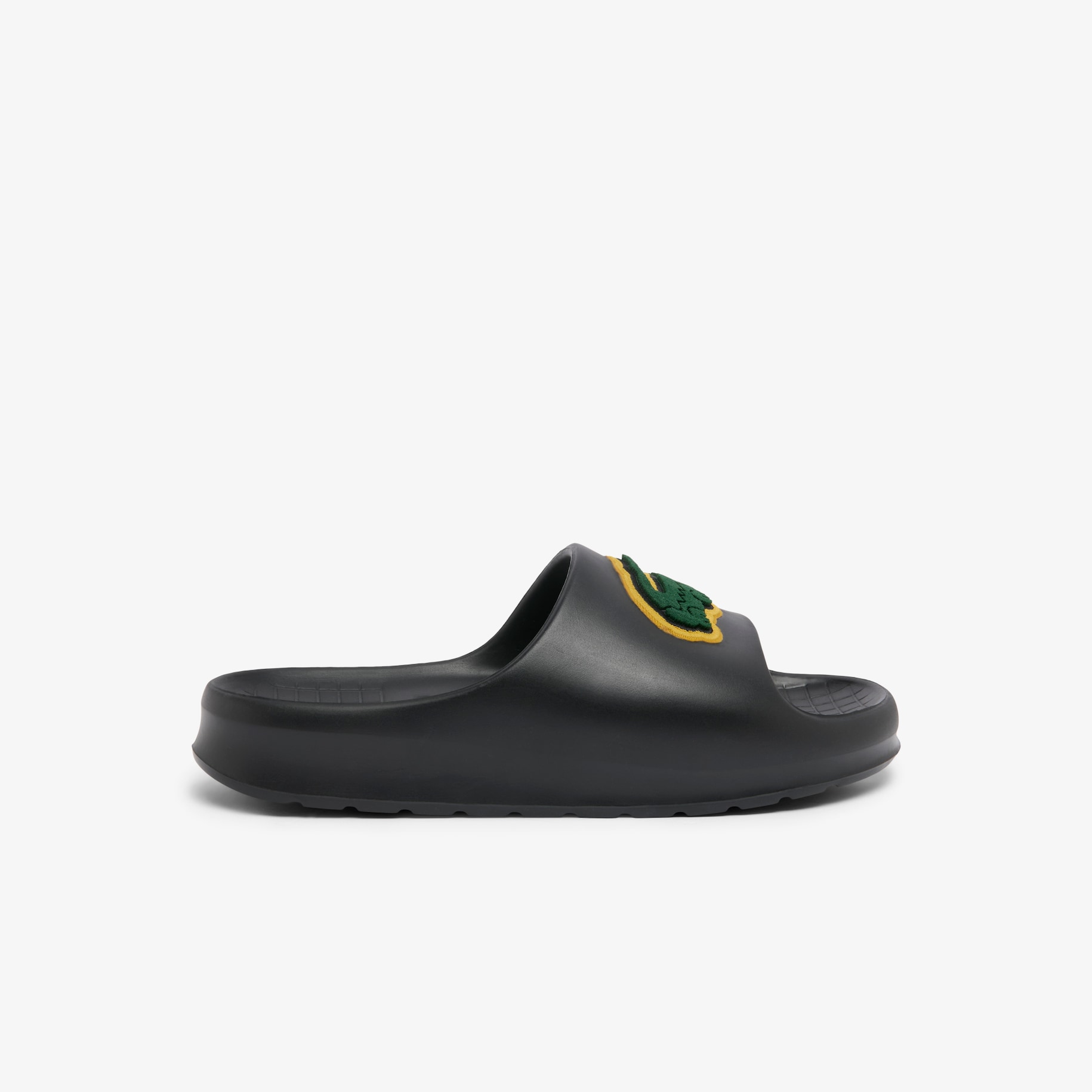 Men's Serve Slide 2.0 image number 0