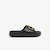 Men's Serve Slide 2.0 image number 0