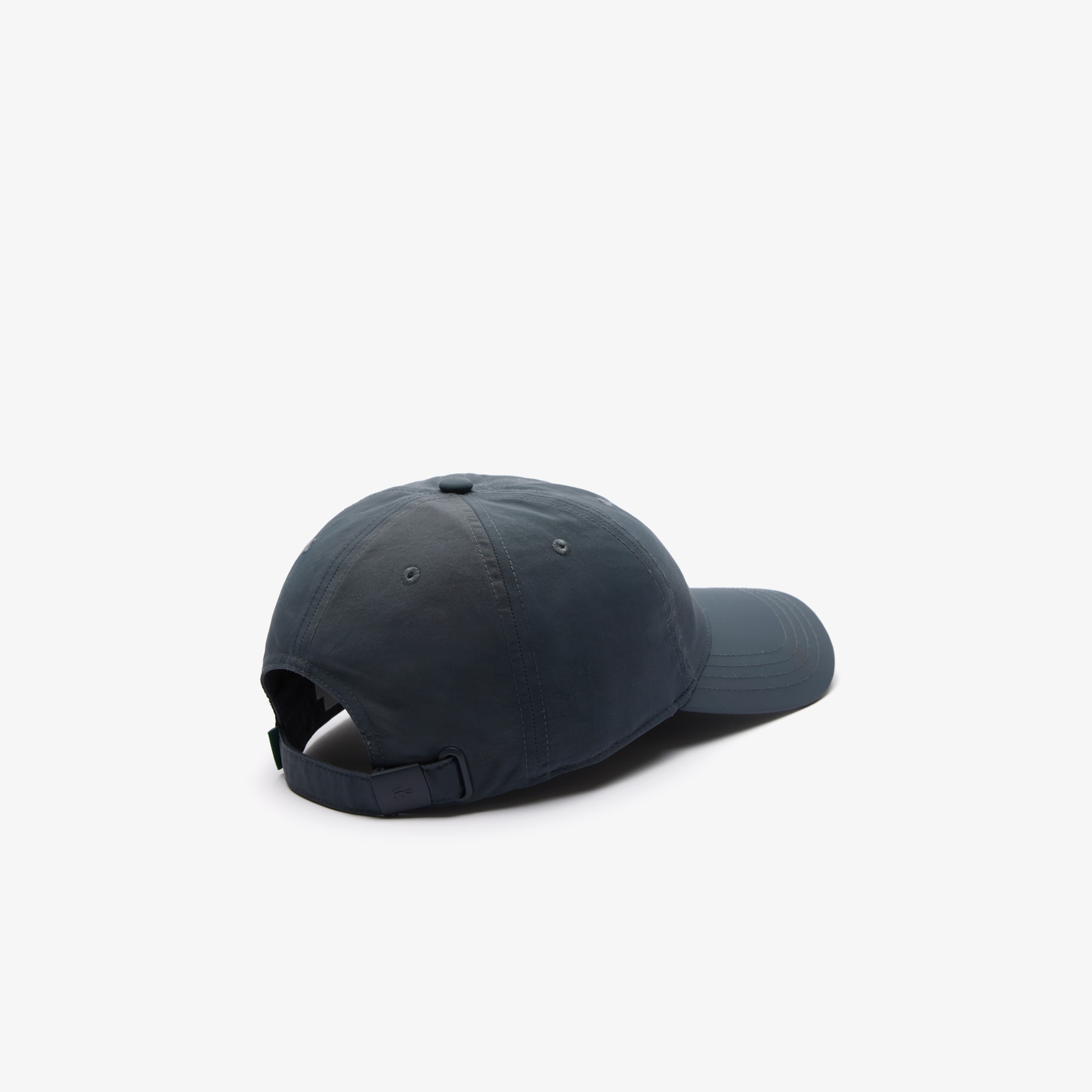 Taffeta Cap image number 1