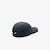 Taffeta Cap image number 1
