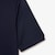 Slim Fit UV Protect Stretch Golf Polo Shirt image number 6