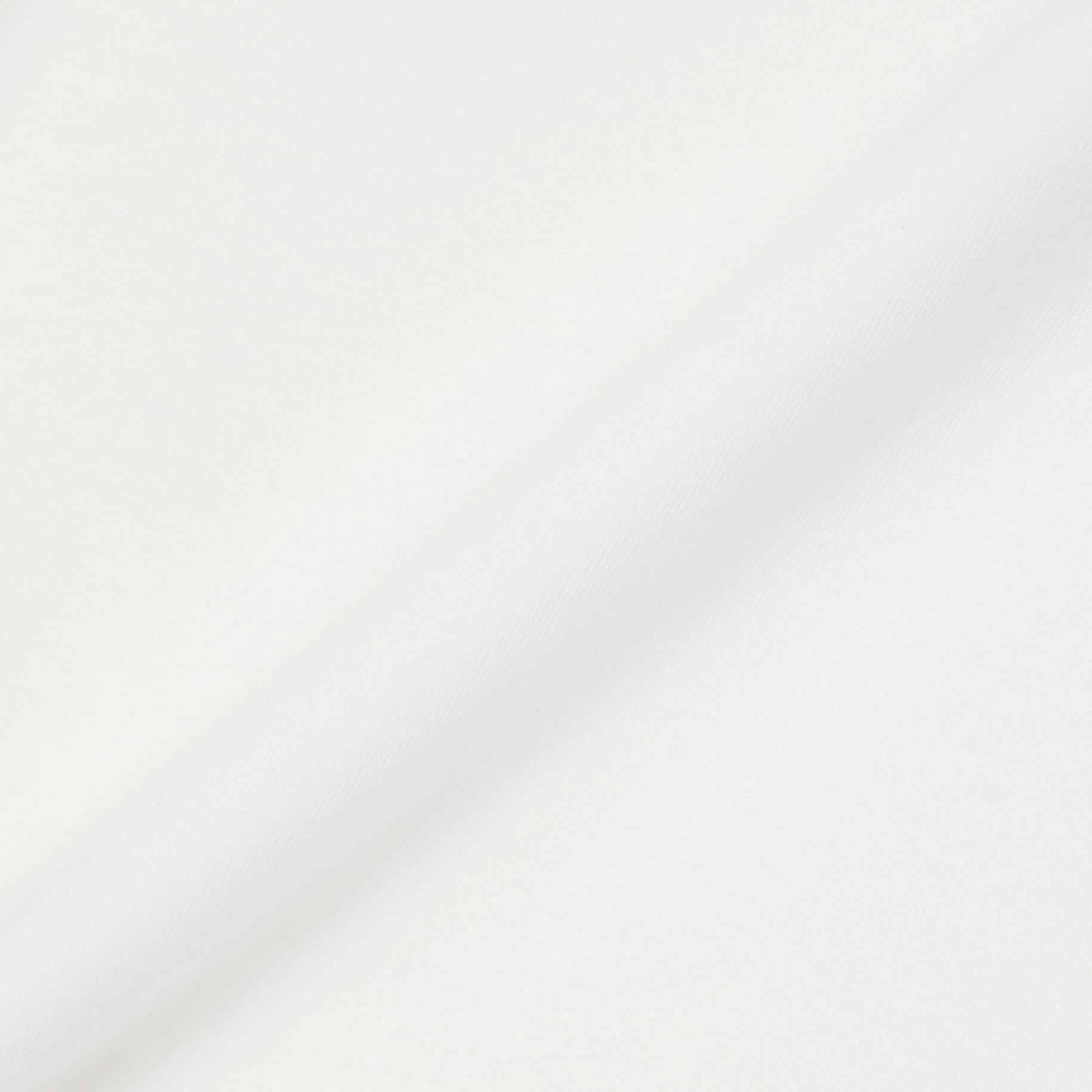 Printed Cotton T-shirt image number 3