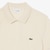 Slim Fit L.12.12 Piqu&eacute; Polo Shirt image number 4