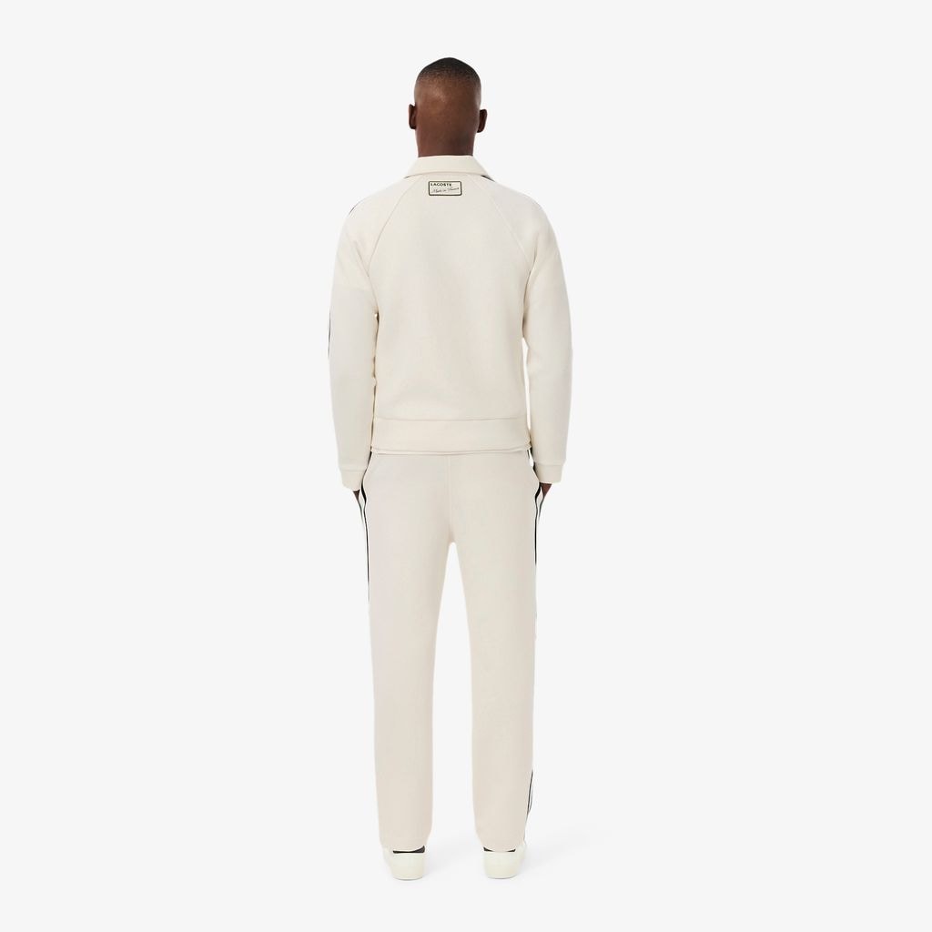 French Made Sweatpants image number 2