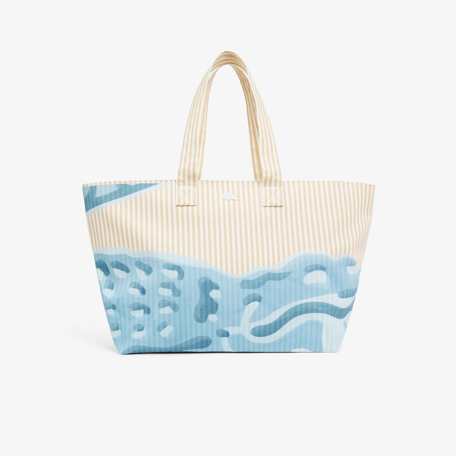 Anna XL Tote image number 0