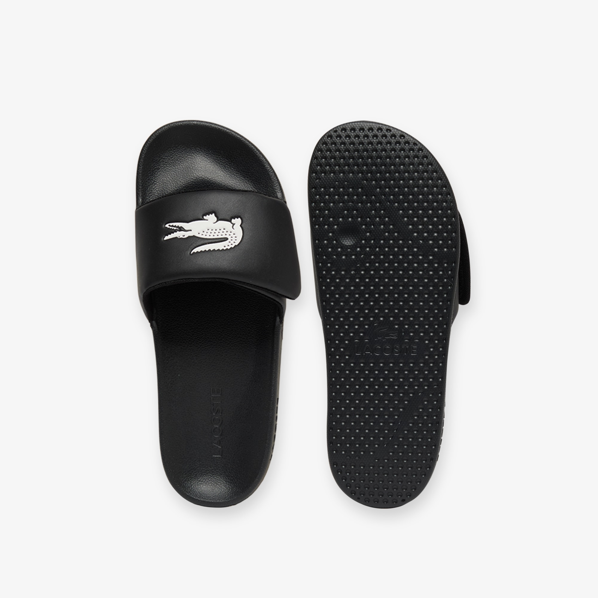Men's Serve Slides 0.0 Strap image number 3