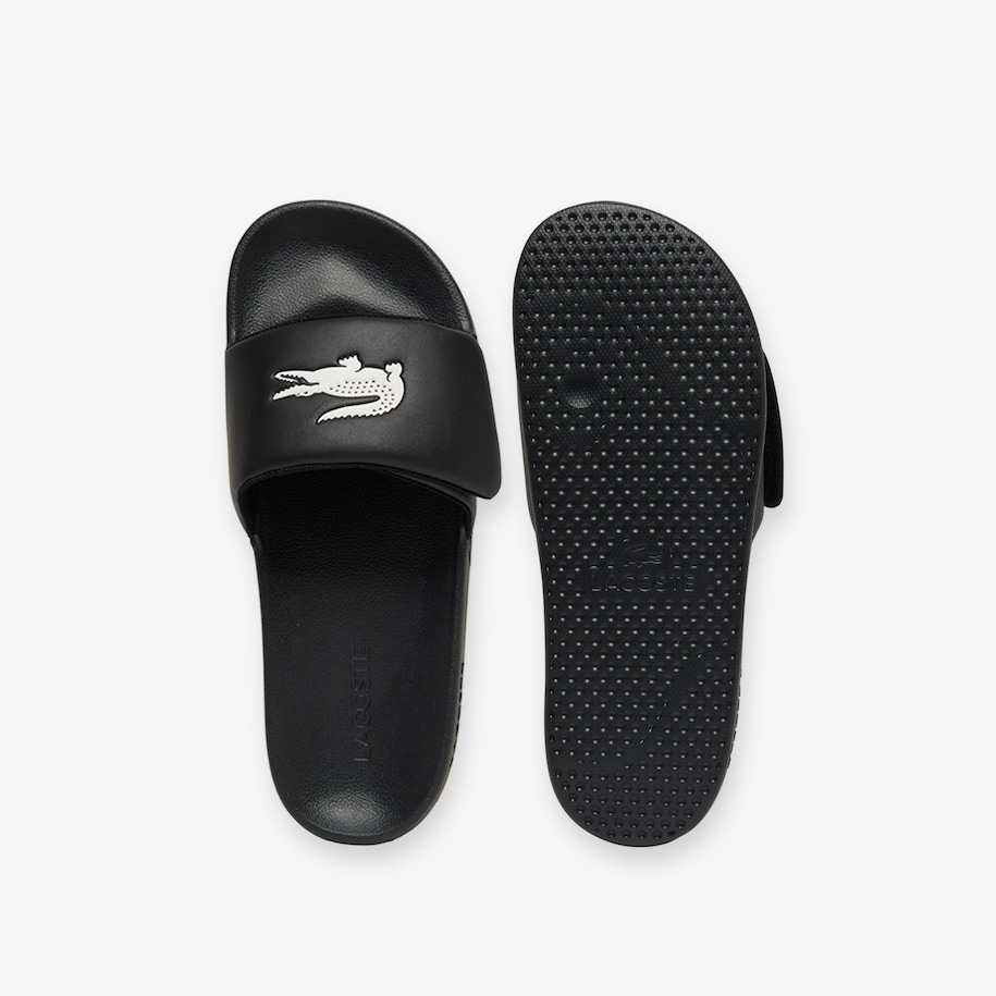 Men's Serve Slides 0.0 Strap image number 3