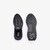 Men's Elite Active Textile Trainers image number 3