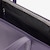 Small L.12.12 Concept Tote image number 3