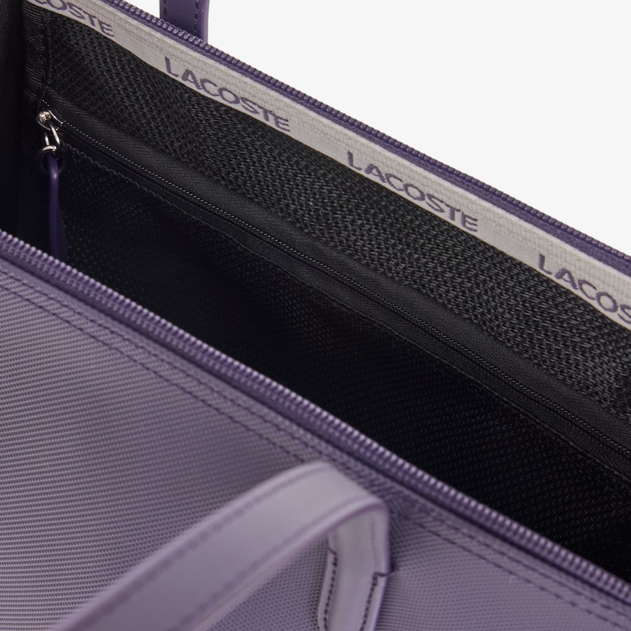 Small L.12.12 Concept Tote image number 3