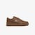 Men's T-Clip Set Leather Sneakers image number 0