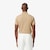 Classic Fit L.12.12 LIGHT Polo Shirt image number 2