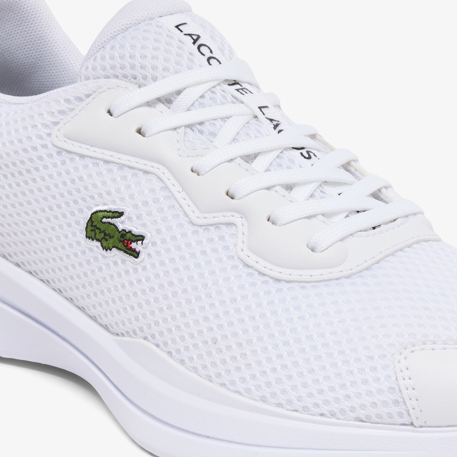 Women's Neo Run Base Sneakers image number 5