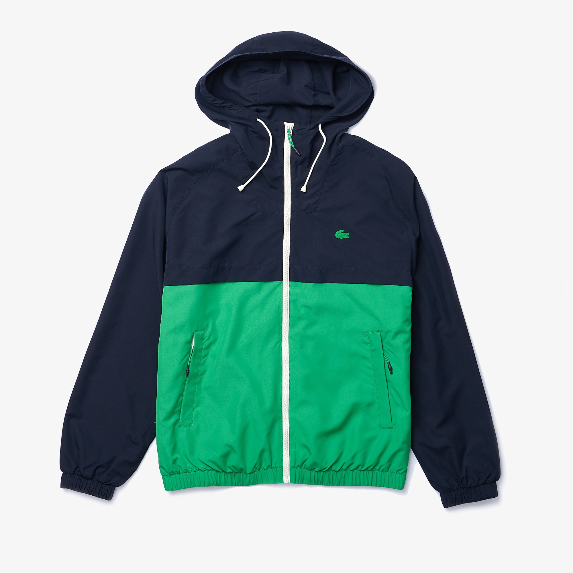 Men's Jackets and Coats for Summer and 