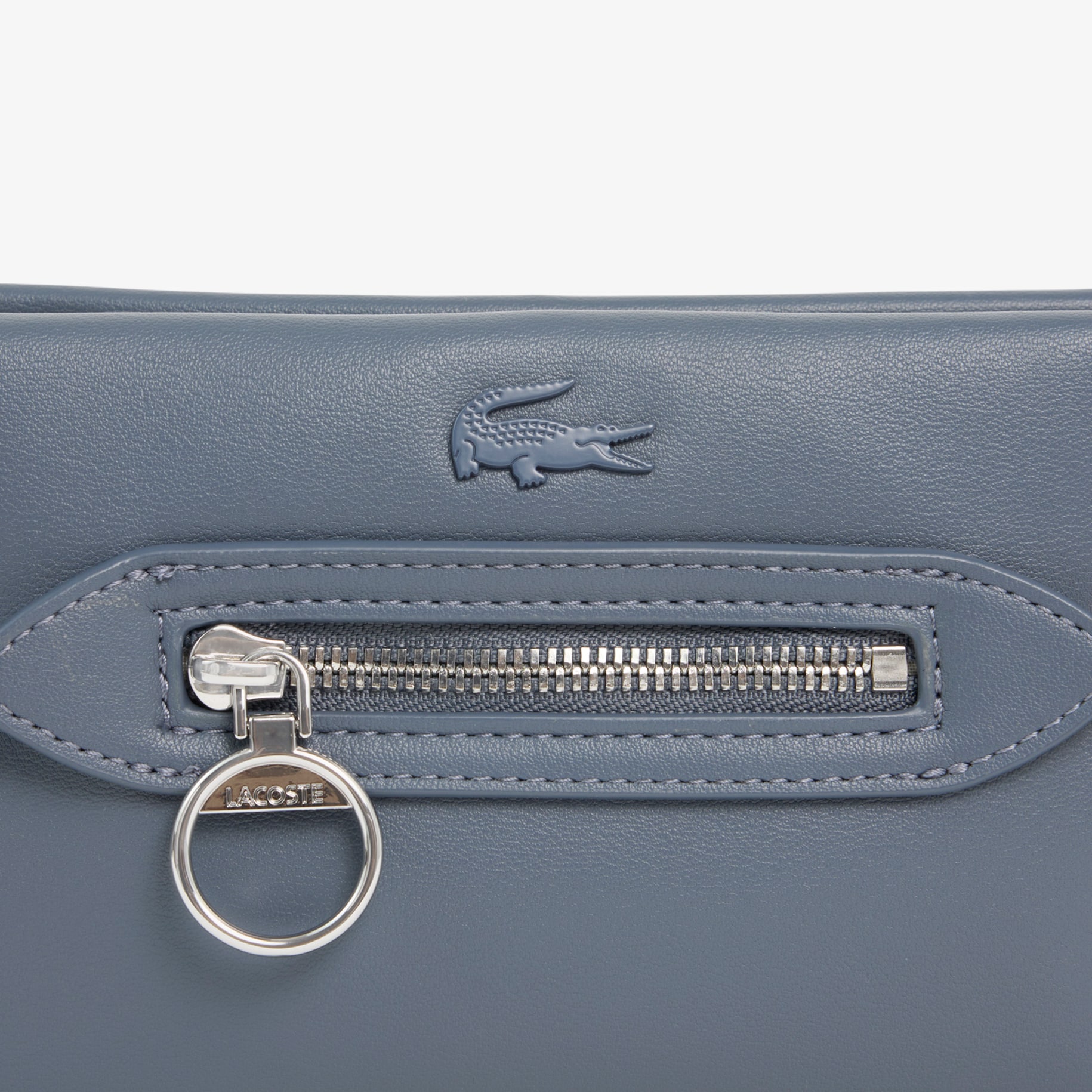 Celys Mini Shoulder Bag image number 4