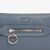 Celys Mini Shoulder Bag image number 4