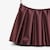 Small Lenglen Satin Purse image number 4
