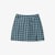 Ultra Dry Stretch Golf Skirt with Liner image number 4