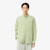 Regular Fit Short Sleeved Oxford Shirt image number 0